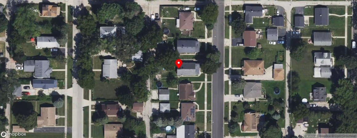 House image located at North Chicago, Illinois, 60064
