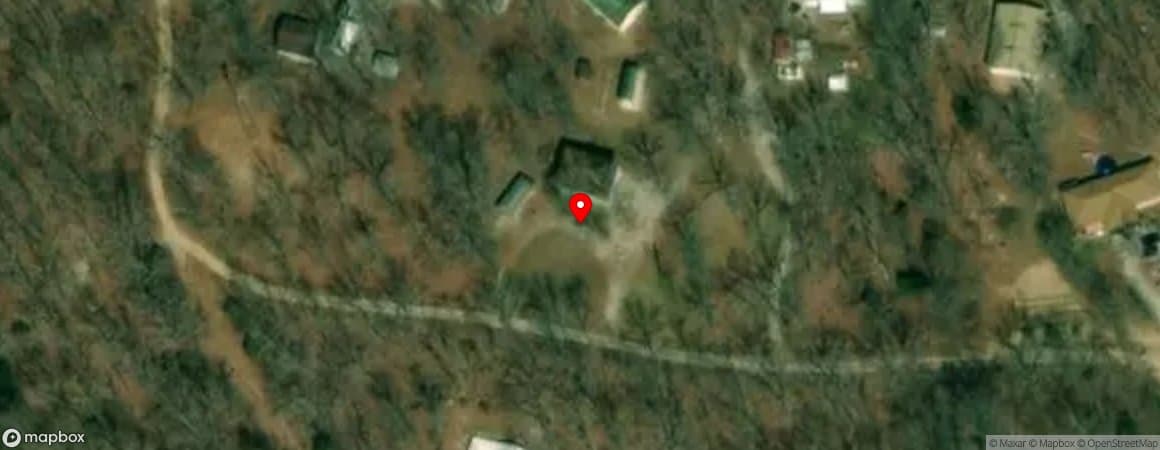 House image located at Warsaw, Missouri, 65355