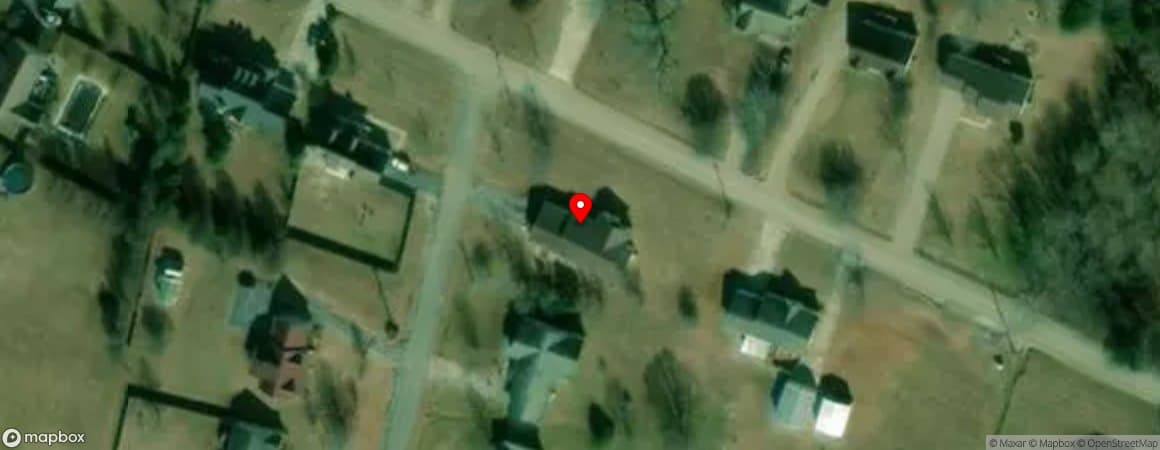 House image located at Cookeville, Tennessee, 38506