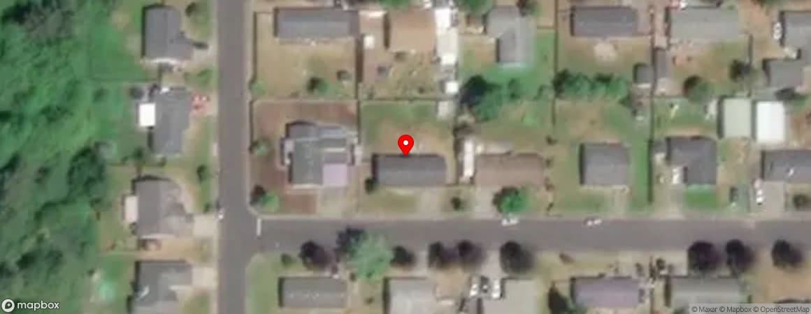 House image located at Warrenton, Oregon, 97146
