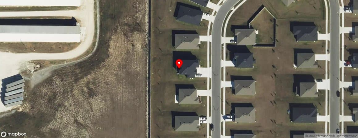 House image located at Mascotte, Florida, 34753
