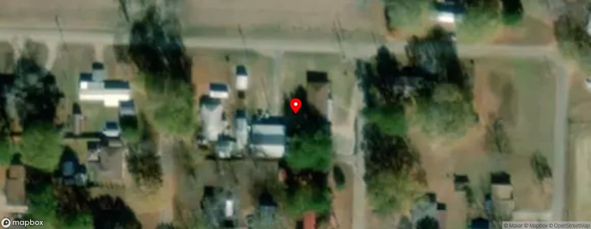 House image located at Hampton, Arkansas, 71744
