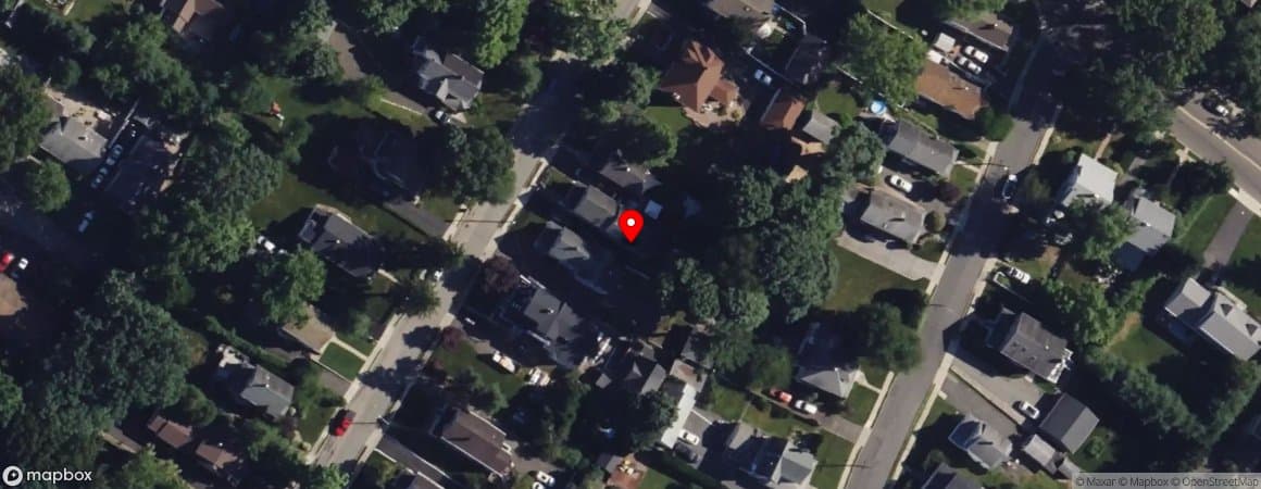 House image located at Midland Park, New Jersey, 7432