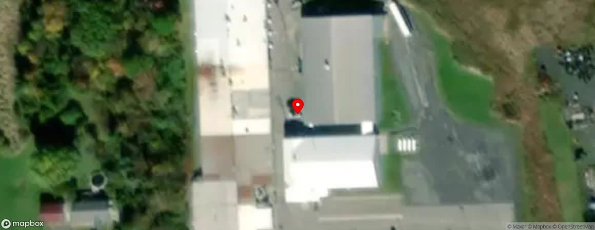 House image located at Coxsackie, New York, 12051