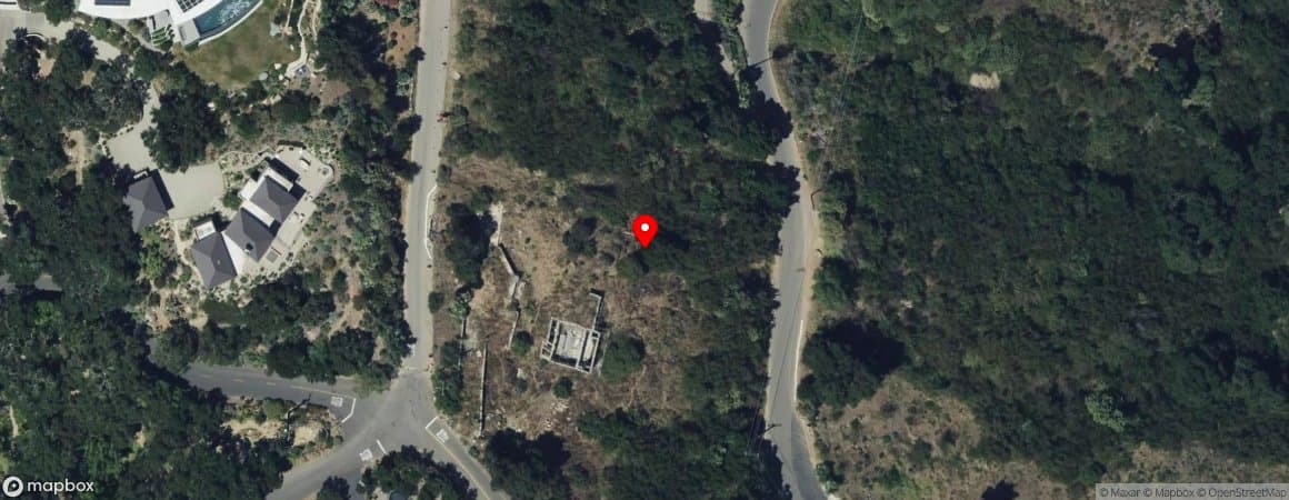 House image located at Santa Barbara, California, 93105