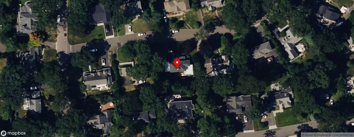House image located at Roslyn Heights, New York, 11577