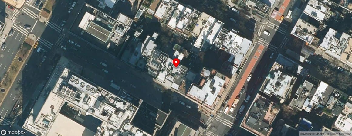 House image located at New York, New York, 10021
