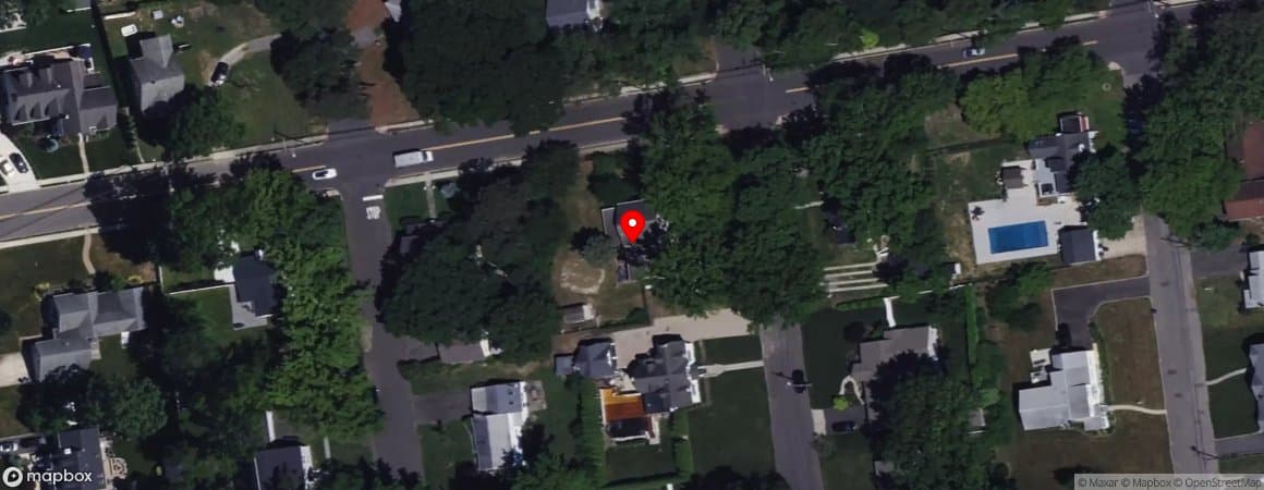 House image located at Oakhurst, New Jersey, 7755