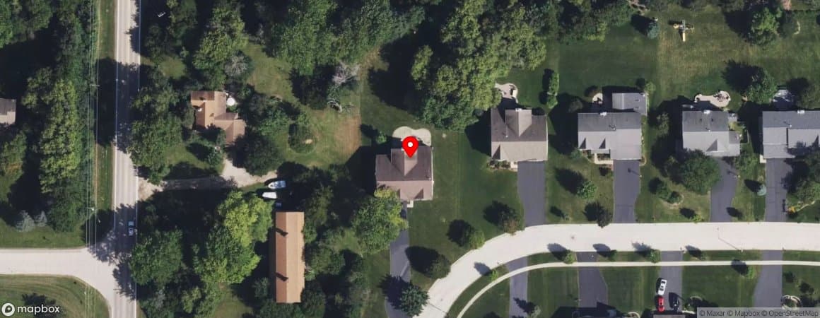 House image located at Crystal Lake, Illinois, 60012