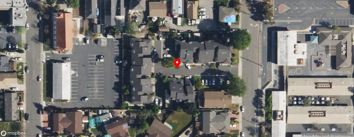House image located at Union City, California, 94587
