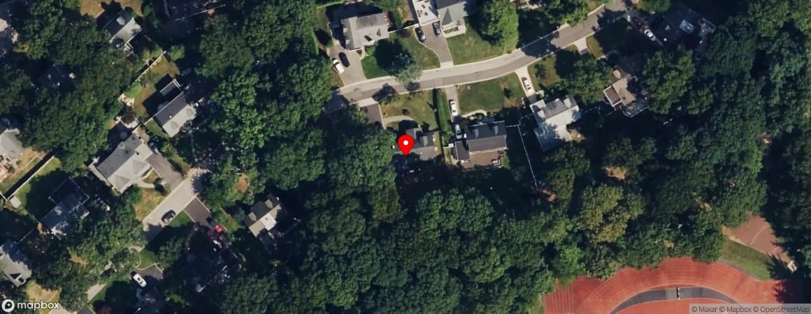 House image located at Glen Head, NY 11545