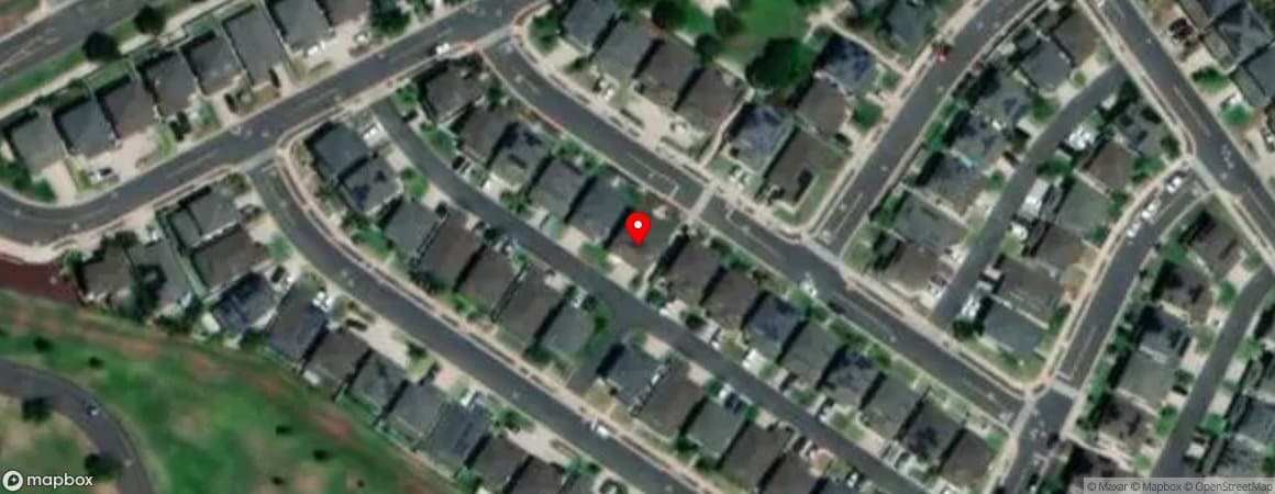 House image located at Kahului, Hawaii, 96732