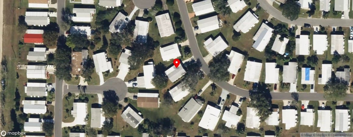 House image located at Sebastian, Florida, 32976