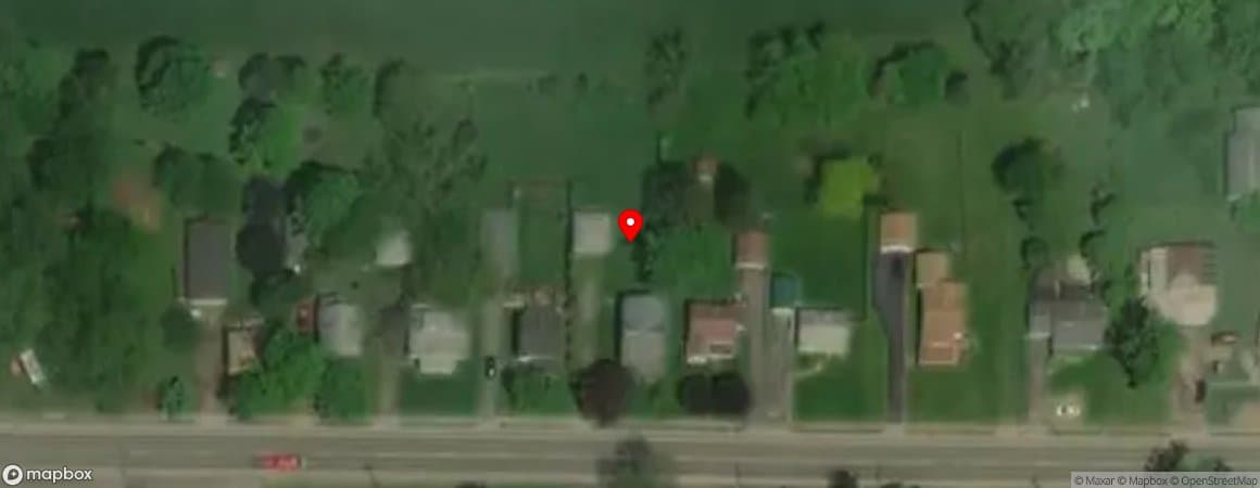 House image located at Collins, New York, 14034