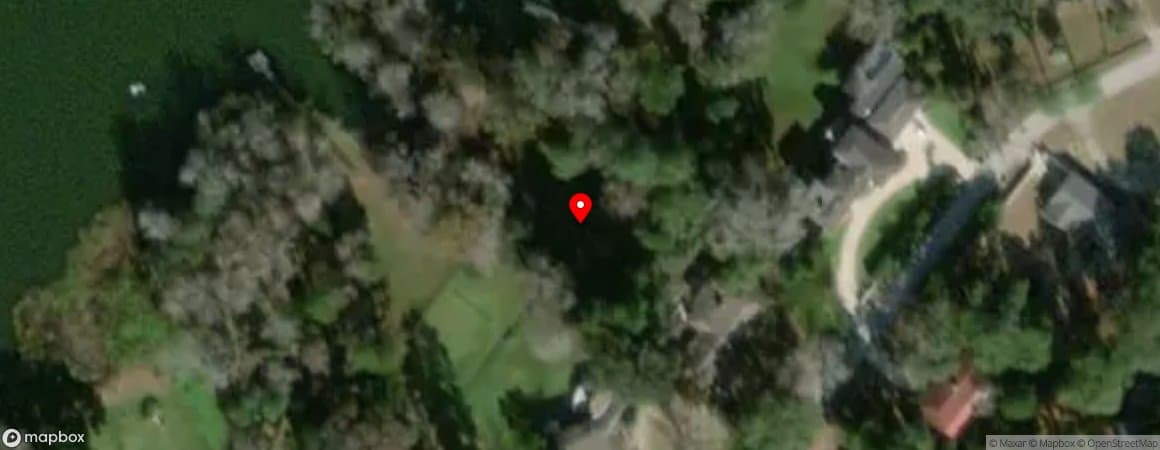 House image located at Lake City, Florida, 32025