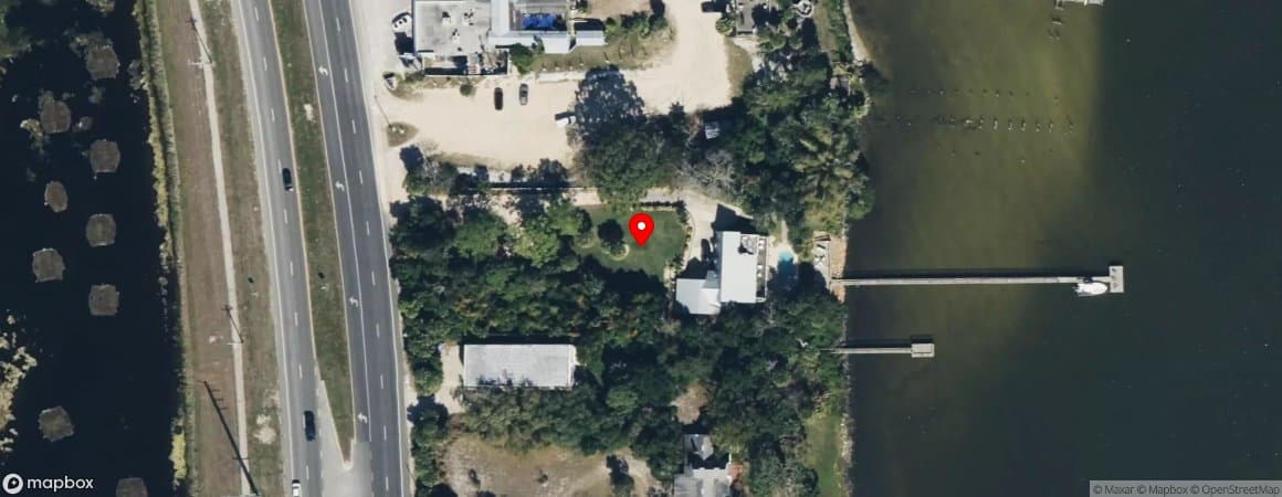 House image located at Cocoa, Florida, 32927