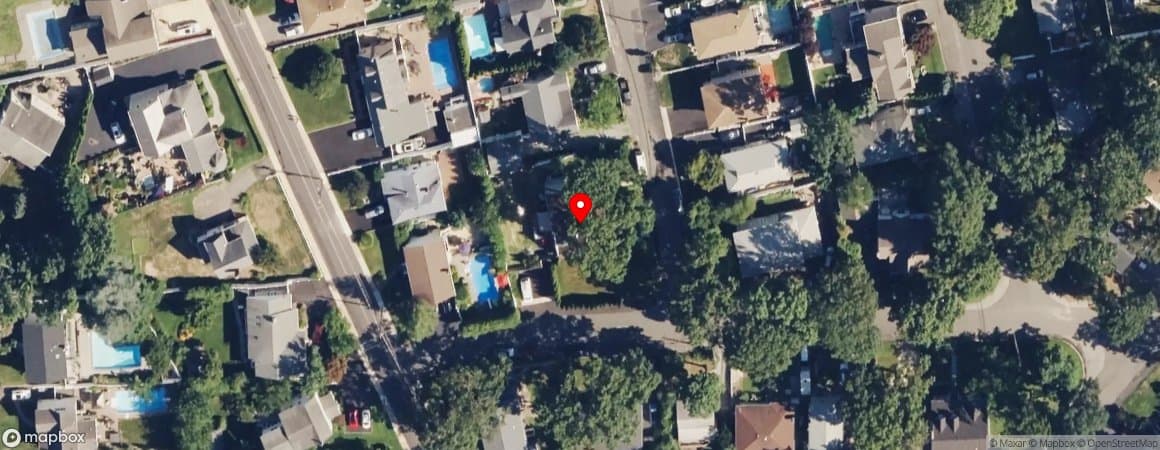 House image located at Bayville, NY 11709