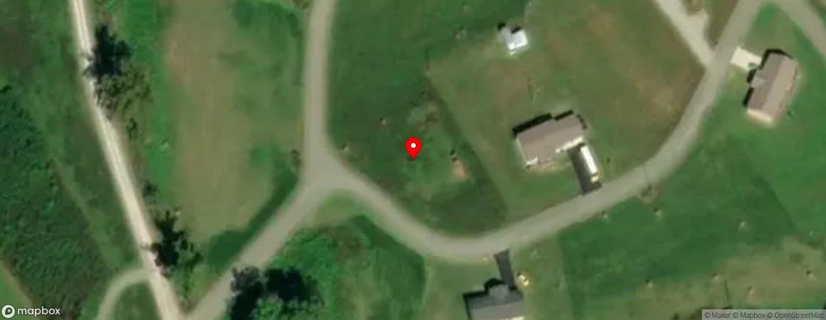 House image located at Tazewell, Tennessee, 37879