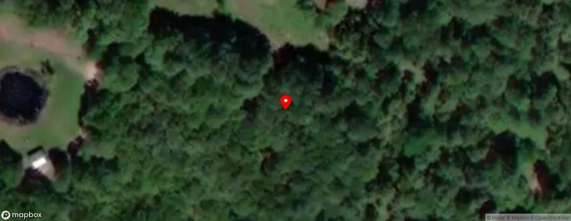 House image located at Camden, New York, 13316