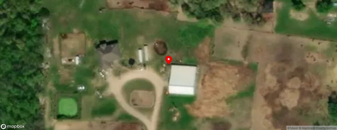 House image located at Tonganoxie, Kansas, 66086