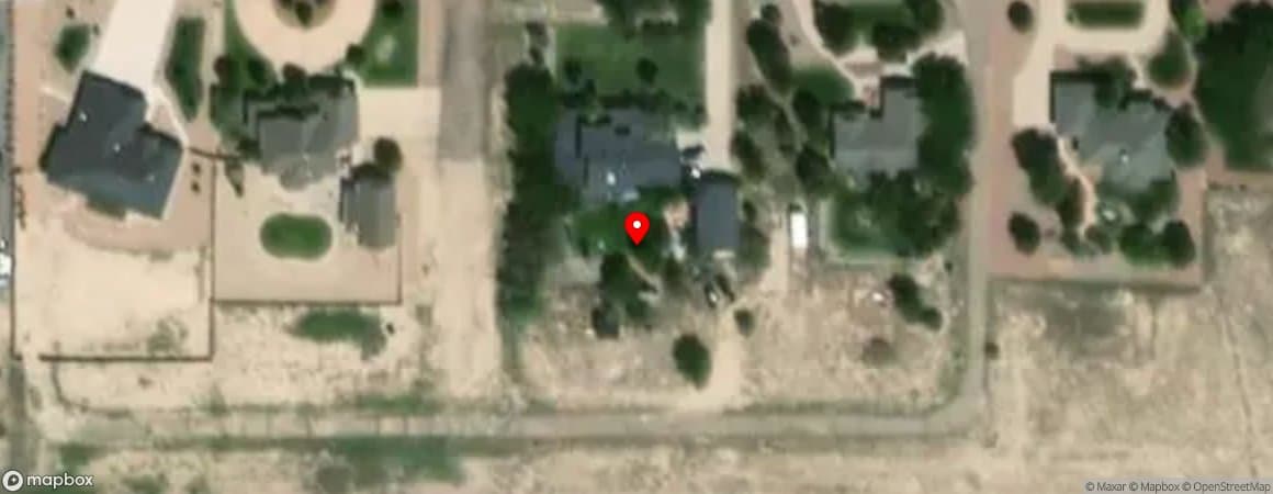 House image located at Pueblo, Colorado, 81007