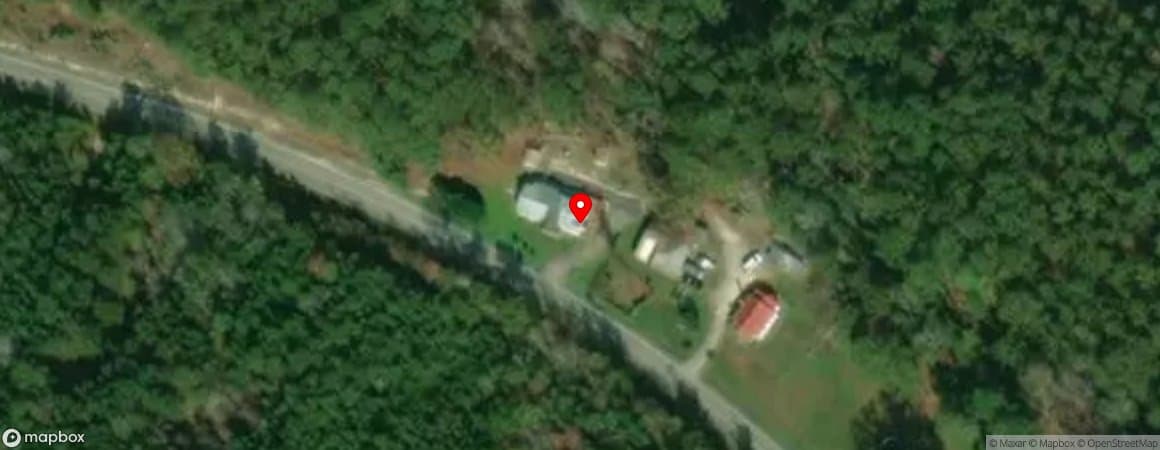 House image located at Carlisle, South Carolina, 29031