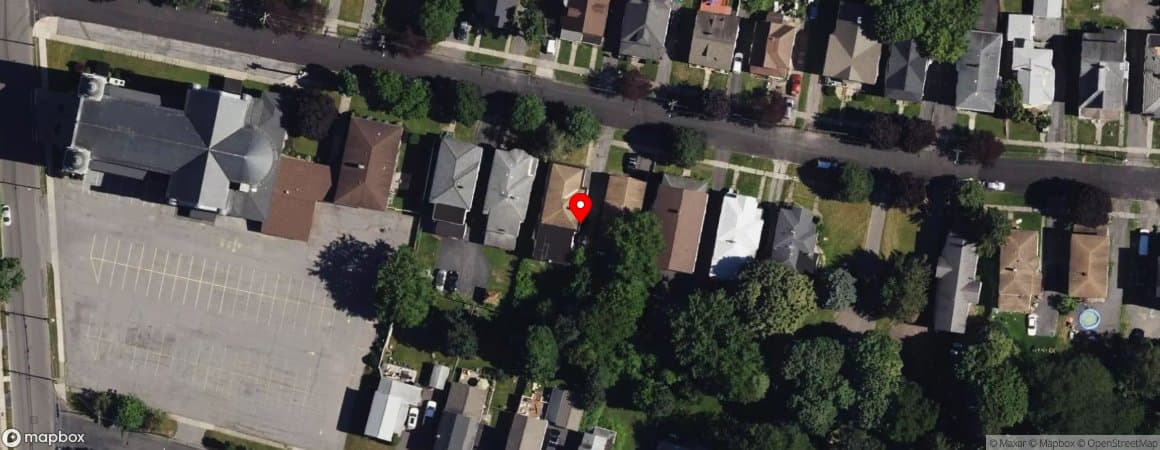 House image located at East Syracuse, NY 13057