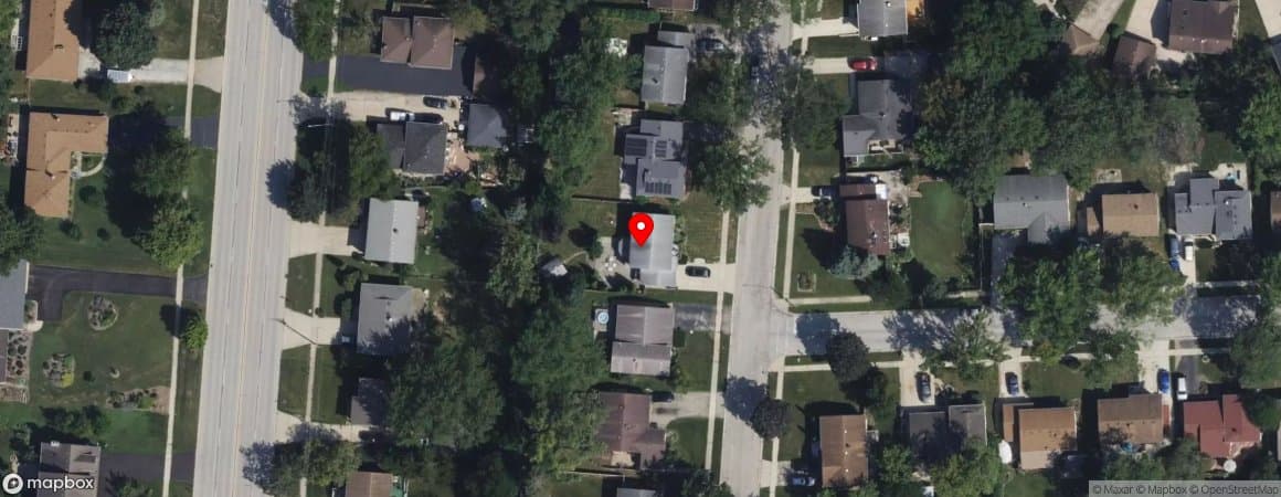 House image located at Glendale Heights, Illinois, 60139