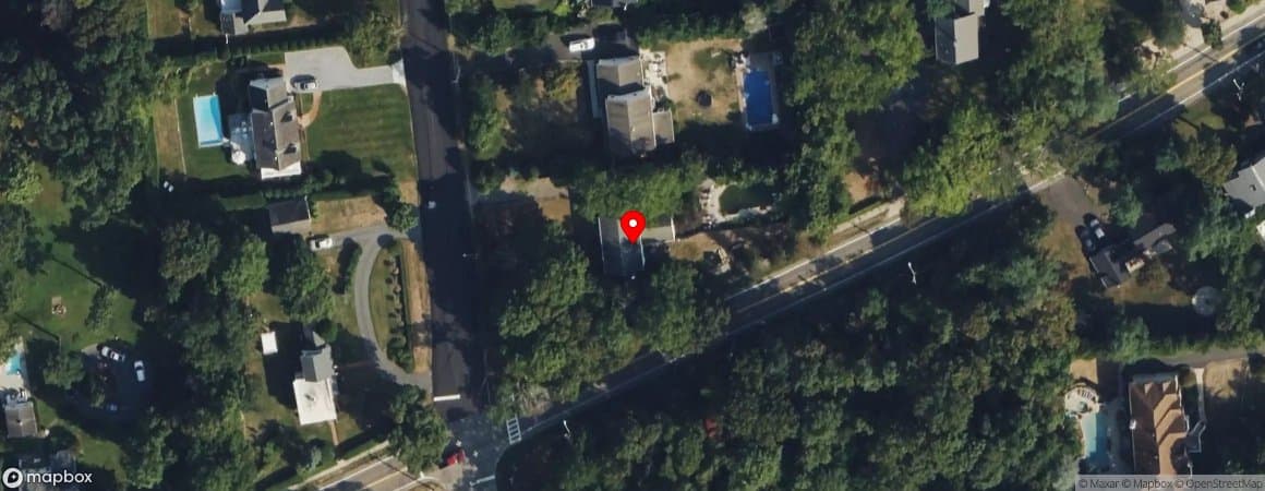 House image located at Bayport, New York, 11705
