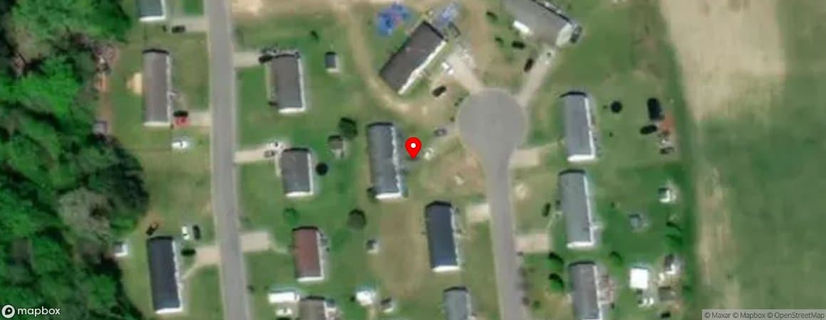 House image located at Rocky Mount, North Carolina, 27801