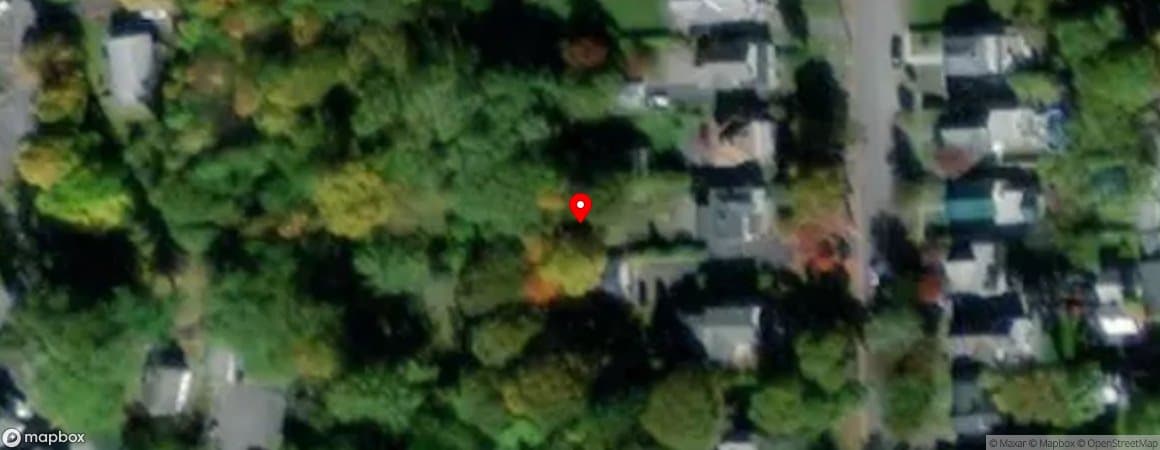 House image located at Saugerties, New York, 12477