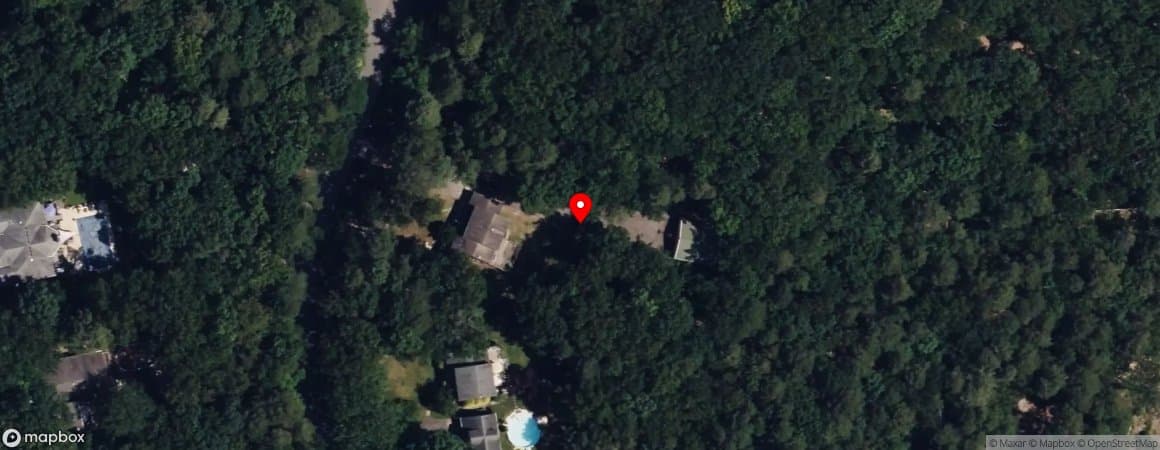House image located at Jackson, New Jersey, 8527