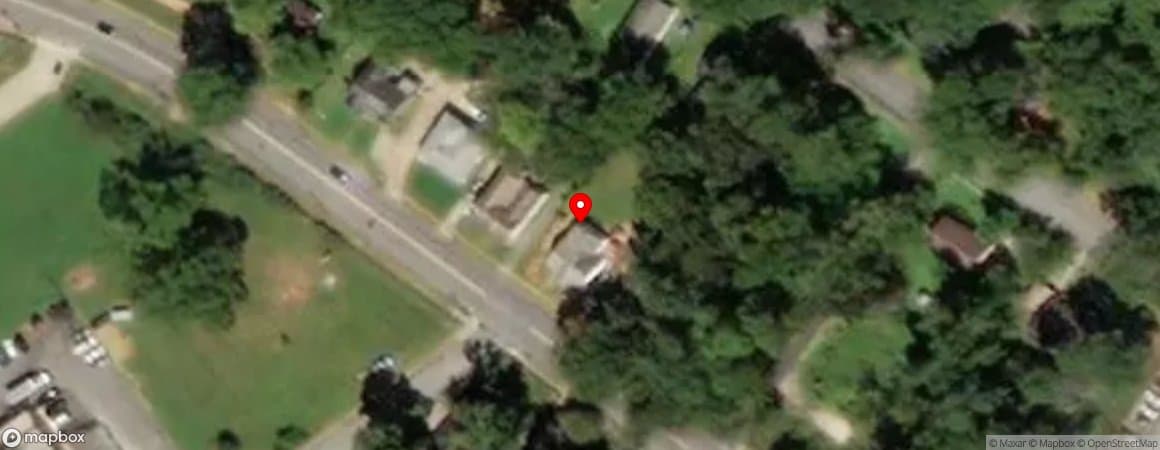 House image located at Gaffney, South Carolina, 29341