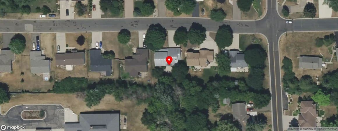 House image located at Saint Paul, Minnesota, 55117