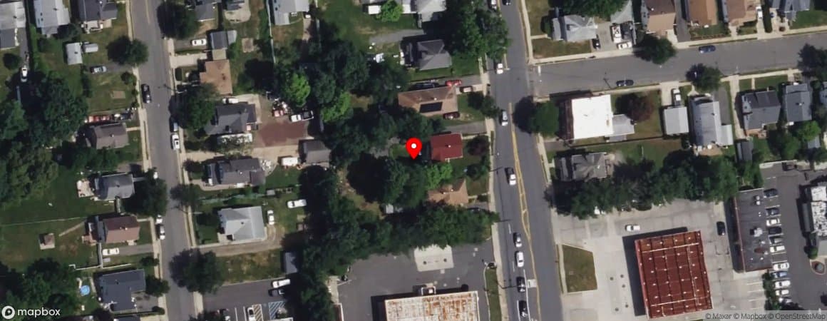 House image located at Red Bank, New Jersey, 7701