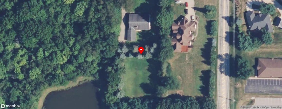 House image located at Akron, Ohio, 44333