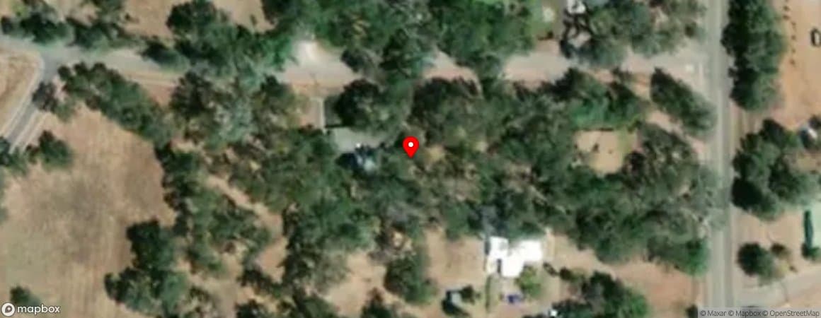 House image located at Palo Cedro, California, 96073