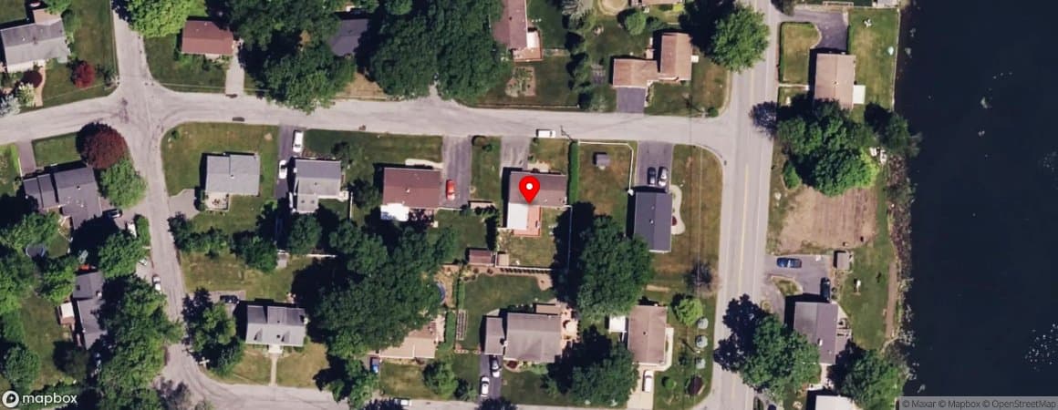 House image located at Stockholm, New Jersey, 7460
