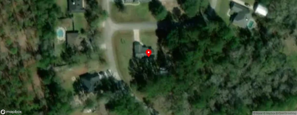 House image located at Callahan, Florida, 32011