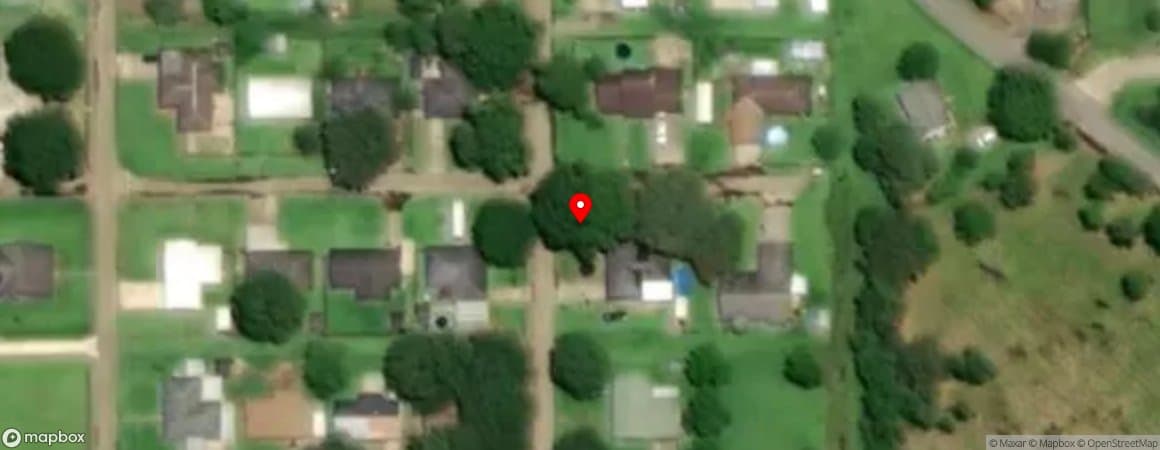 House image located at Mamou, Louisiana, 70554