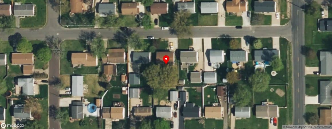 House image located at Washington, Illinois, 61571