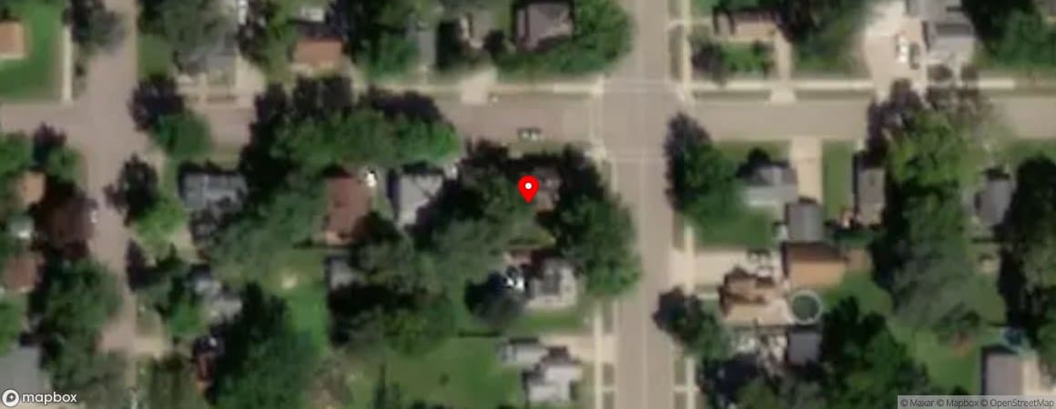 House image located at Faribault, Minnesota, 55021