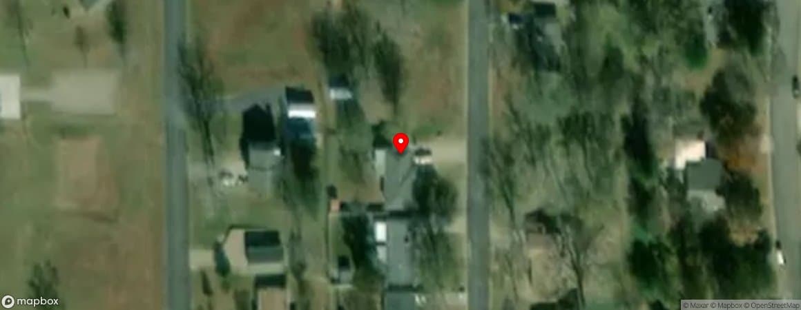House image located at Ozawkie, Kansas, 66070