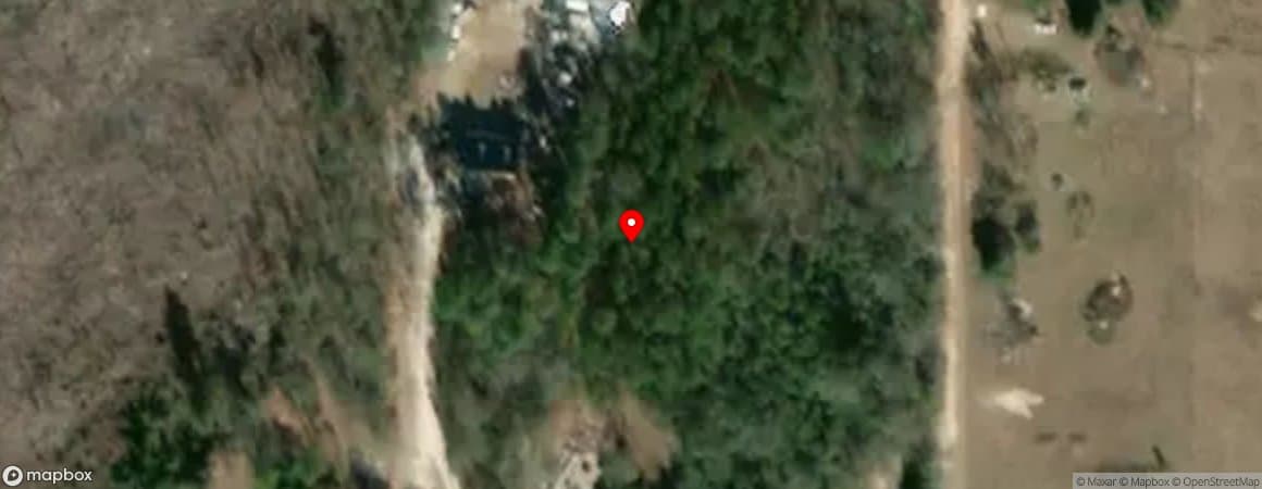 House image located at Leesville, South Carolina, 29070