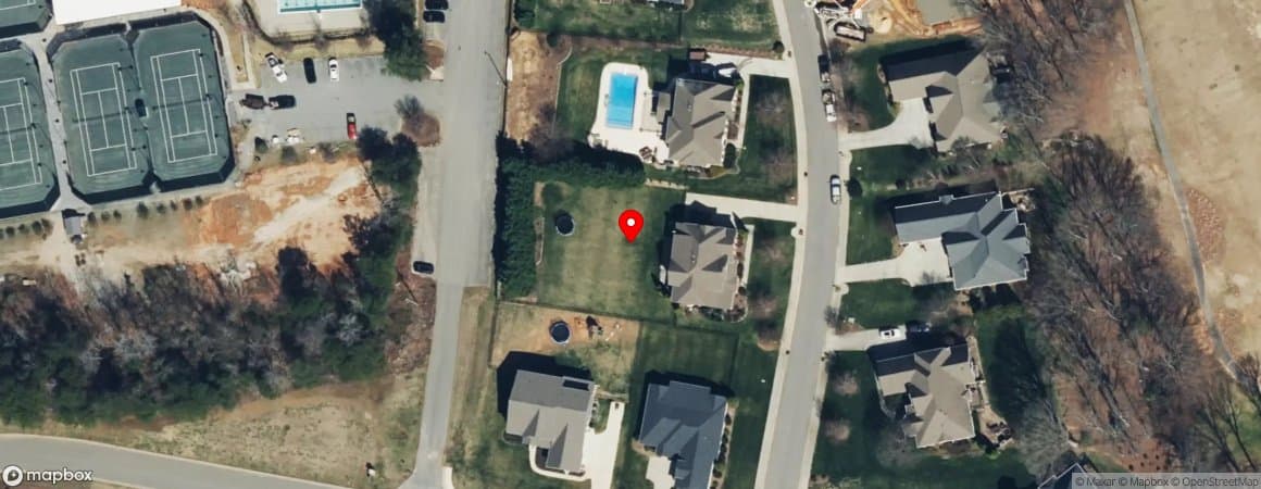 House image located at Denver, North Carolina, 28037