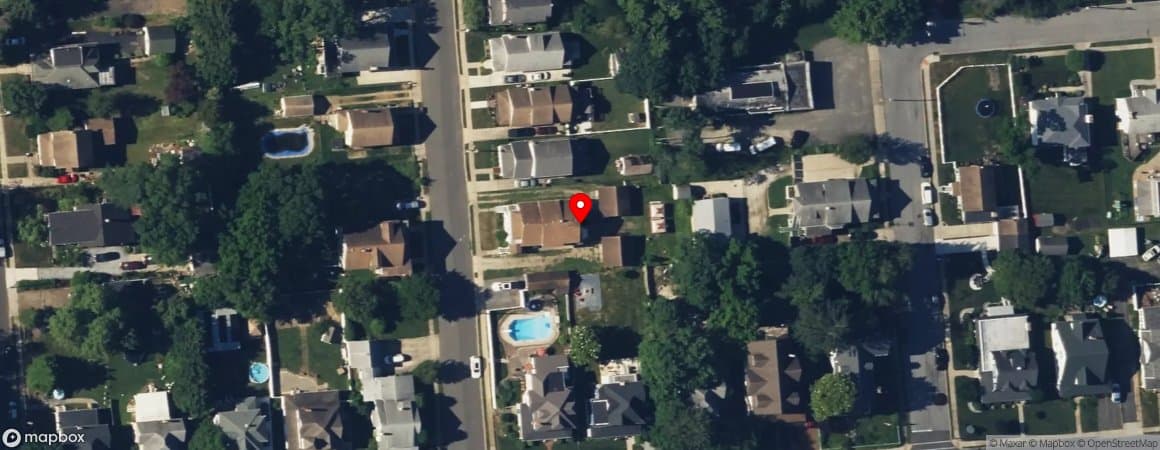 House image located at Pitman, New Jersey, 8071