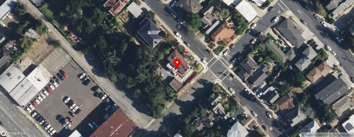 House image located at Hayward, California, 94541
