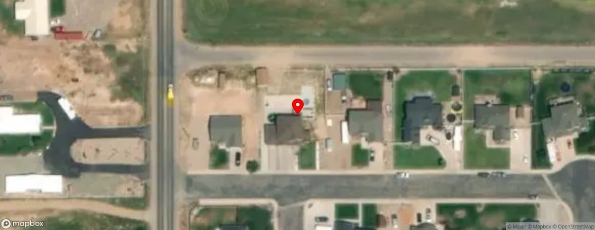 House image located at Vernal, Utah, 84078