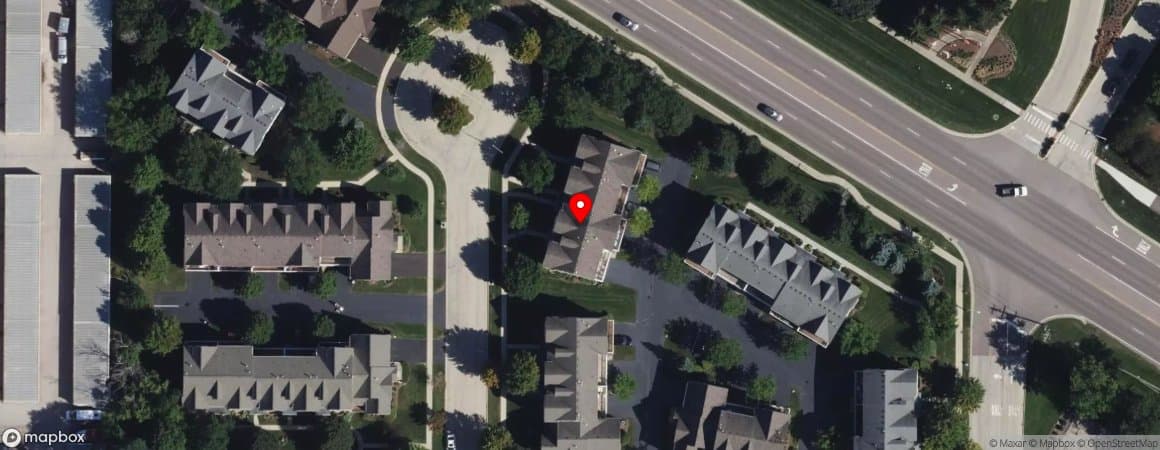 House image located at Hanover Park, Illinois, 60133