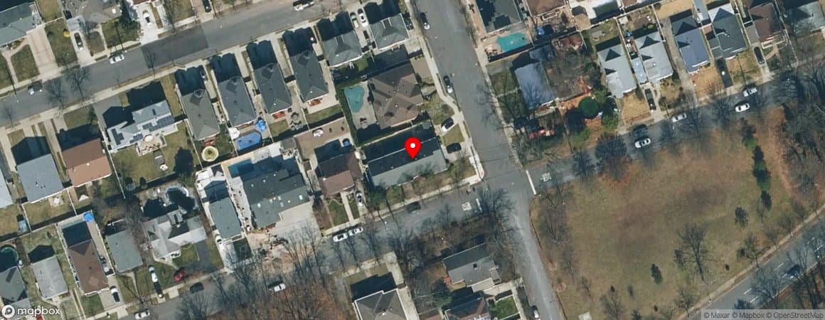 House image located at Staten Island, New York, 10309